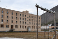 Pyramiden
