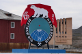 Pyramiden