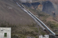 Pyramiden