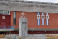 Pyramiden