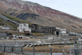 Pyramiden