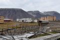Pyramiden