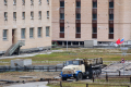 Pyramiden