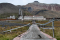 Pyramiden