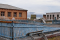 Pyramiden