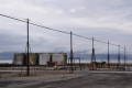 Pyramiden