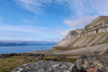 Anservika