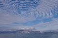 Ekmanfjorden