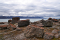 Tempelfjord