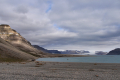 Tempelfjord