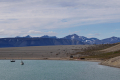Tempelfjord