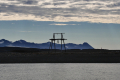 Akseløya