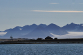 Akseløya