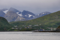 Skjervøy