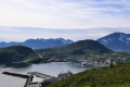Skjervøy