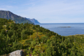 Skjervøy