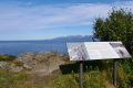 Skjervøy