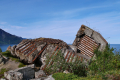 Skjervøy