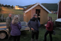 Finnkroken