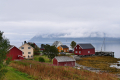 Finnkroken