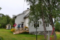 Finnkroken
