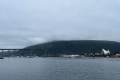 Tromsø