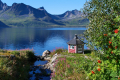 Husøy