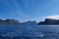 Husøy