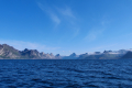 Husøy