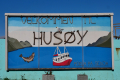 Husøy