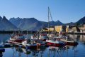 Husøy