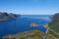 Husøy