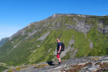 Husøy