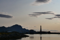 Andenes