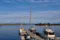 Andenes