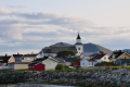 Andenes