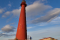 Andenes