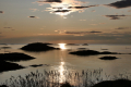 Andenes