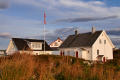 Andenes