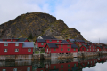Stamsund