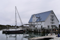 Stamsund
