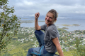 Stamsund