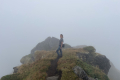 Stamsund
