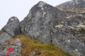 Stamsund
