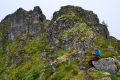 Stamsund