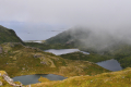 Dronningruta