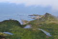 Dronningruta