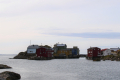 Nyksund