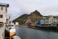 Nyksund
