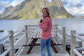 Reine